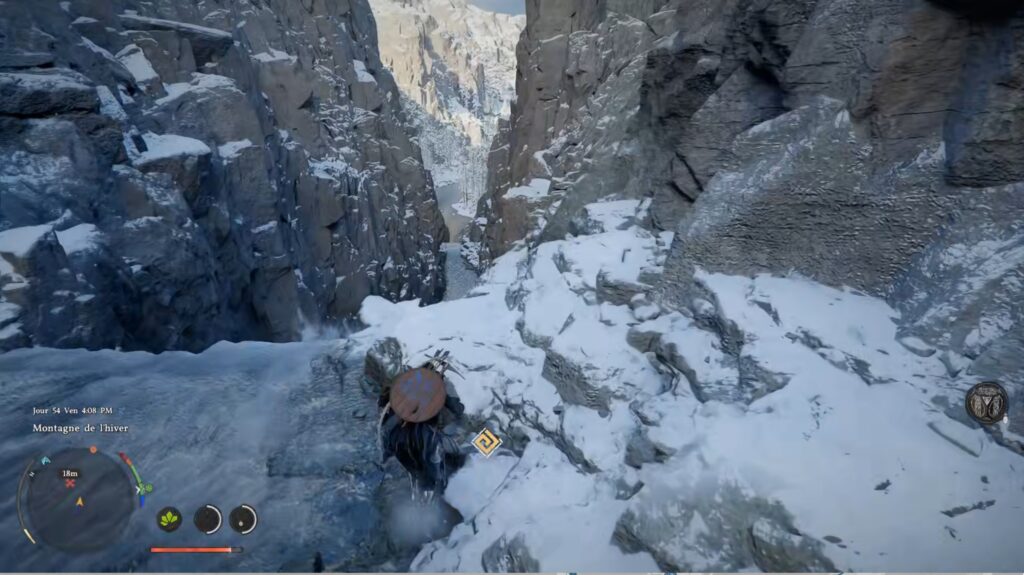 crimson-desert-soluce-emplacement-botte-de-plate-des-ombres.5