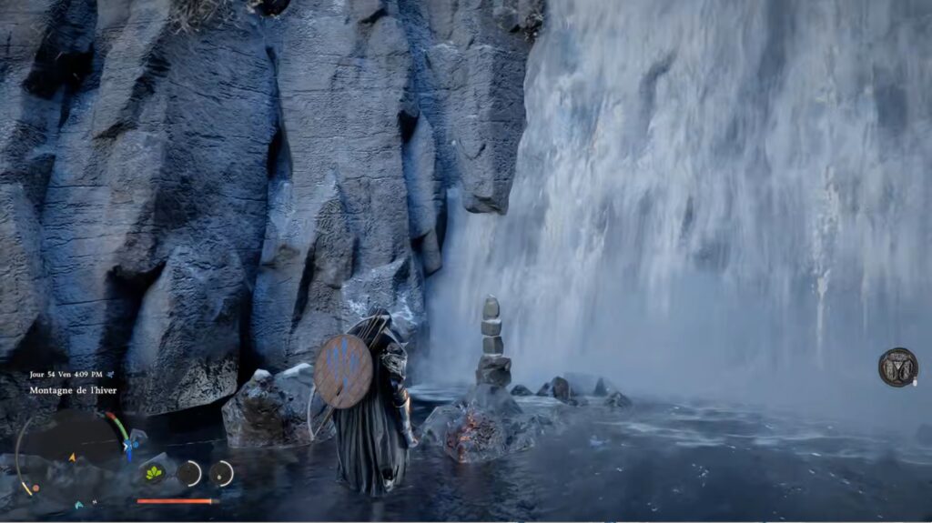 crimson-desert-soluce-emplacement-botte-de-plate-des-ombres.5