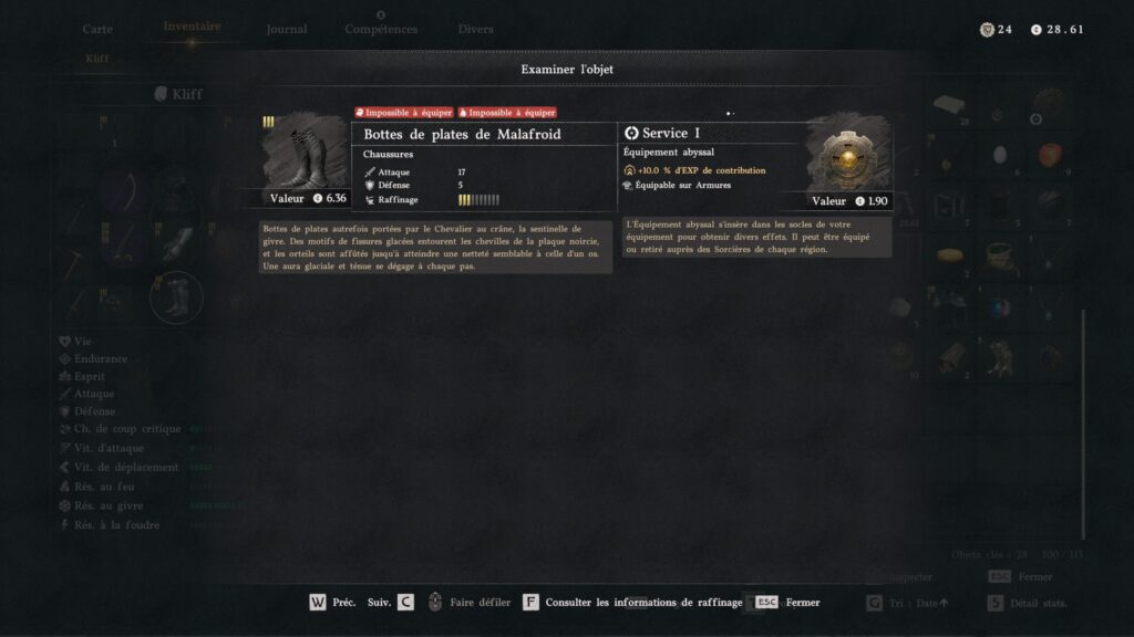 crimson-desert-soluce-emplacement-botte-de-plate-de-malafroid.jpg.1