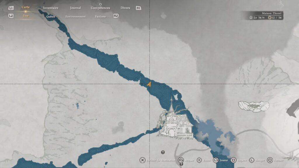 crimson-desert-soluce-emplacement-botte-de-plate-de-malafroid.jpg.1