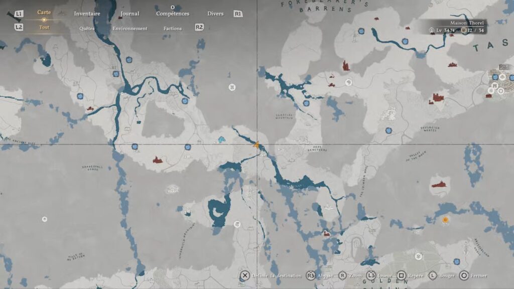 crimson-desert-soluce-emplacement-botte-de-plate-de-malafroid.jpg.1