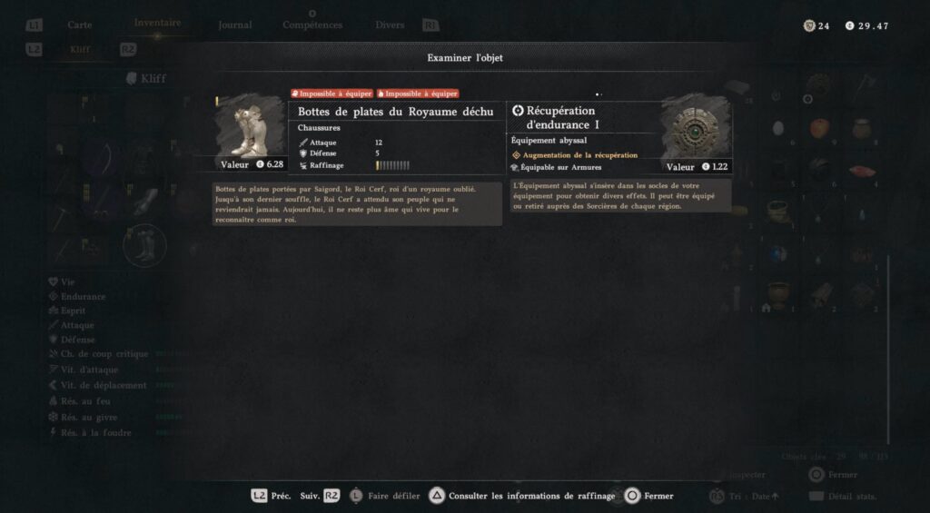 crimson-desert-soluce-emplacement-botte-plate-royaume-dechu.1