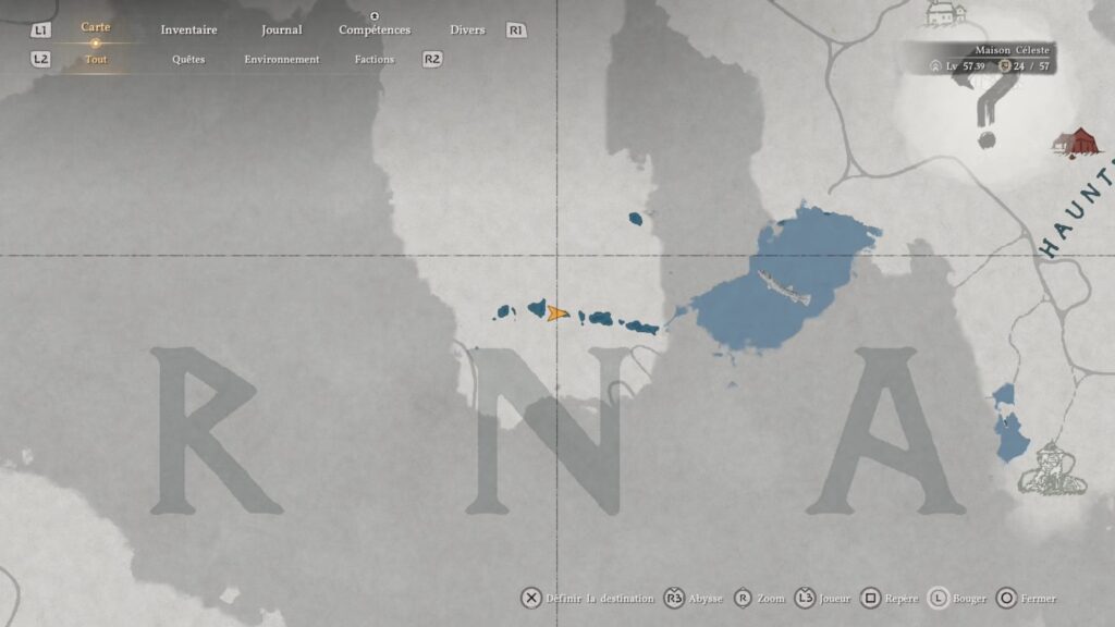 crimson-desert-soluce-emplacement-botte-plate-royaume-dechu.1