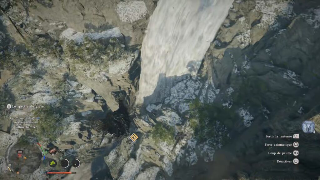 crimson-desert-soluce-emplacement-botte-plate-royaume-dechu.5