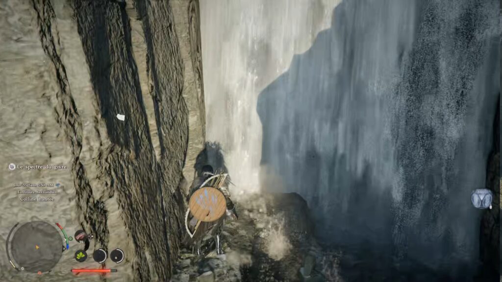 crimson-desert-soluce-emplacement-botte-plate-royaume-dechu.5