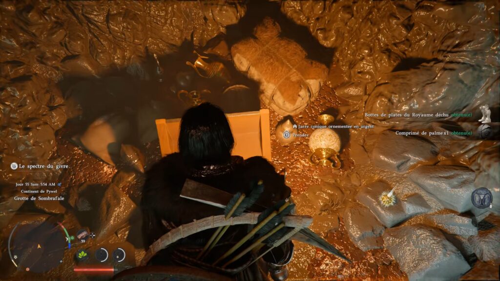 crimson-desert-soluce-emplacement-botte-plate-royaume-dechu.5