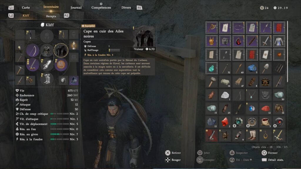 crimson-desert-soluce-emplacement-cape-cuir-ailes-noires.1