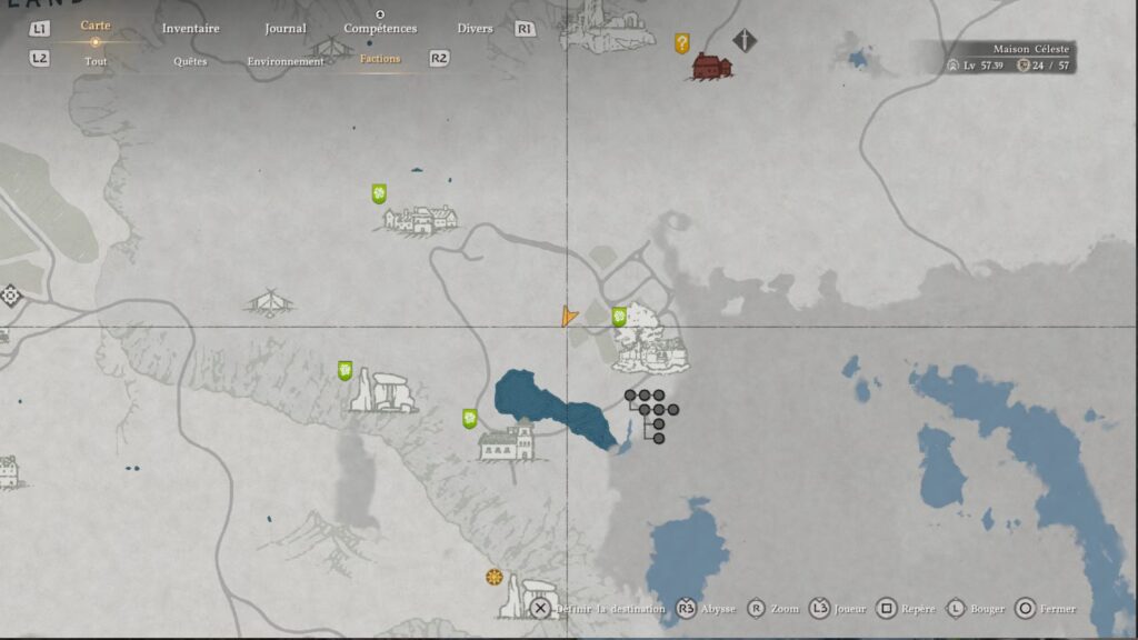 crimson-desert-soluce-emplacement-cape-de-plate-de-flamme-calcinee.2.