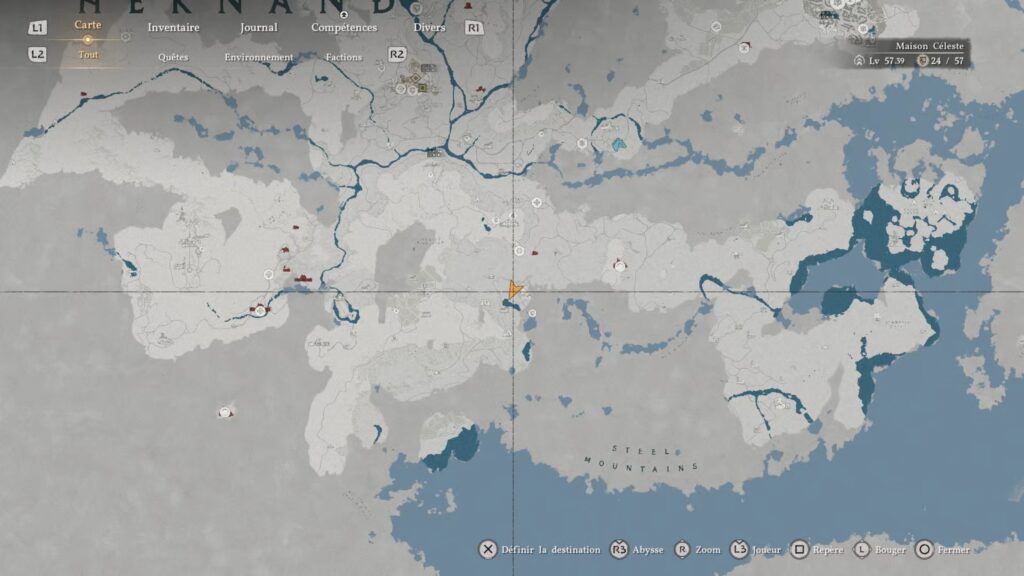 crimson-desert-soluce-emplacement-cape-de-plate-de-flamme-calcinee.2.