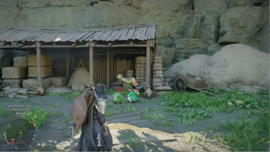 crimson-desert-soluce-emplacement-cape-cuir-ailes-noires.6