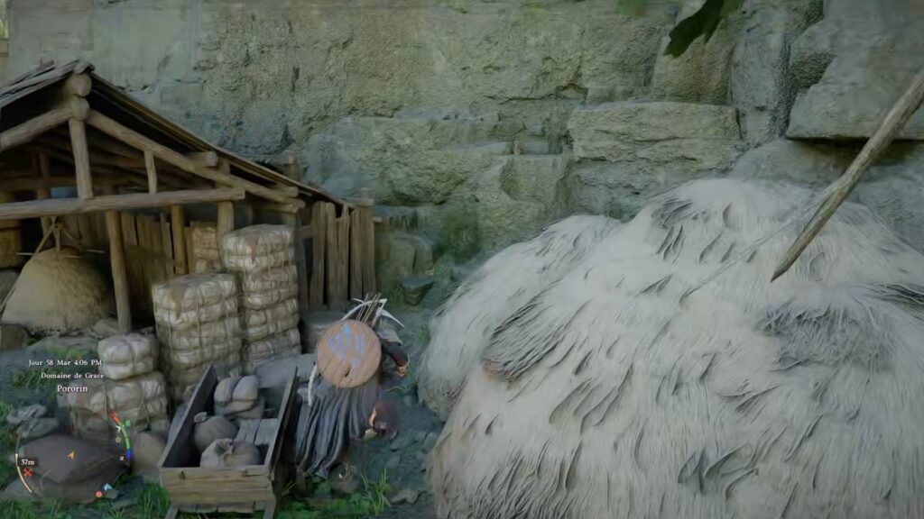 crimson-desert-soluce-emplacement-cape-cuir-ailes-noires.6