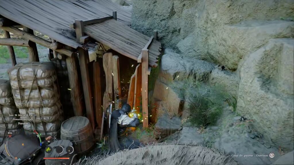 crimson-desert-soluce-emplacement-cape-cuir-ailes-noires.6