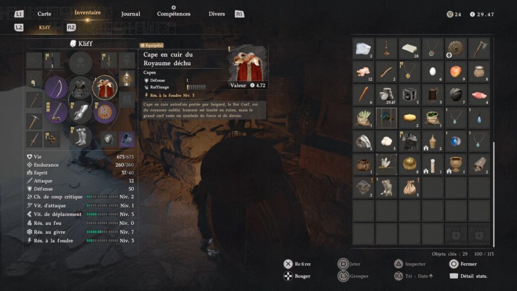 crimson-desert-soluce-emplacement-cape-cuir-royaume-dechu.2