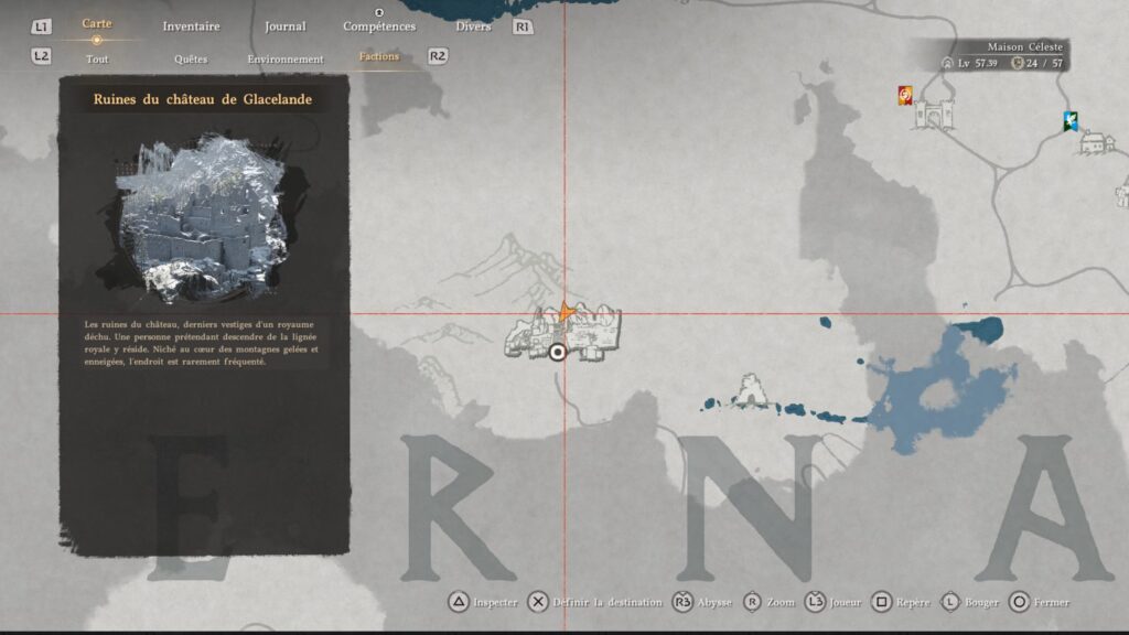 crimson-desert-soluce-emplacement-cape-cuir-royaume-dechu.2