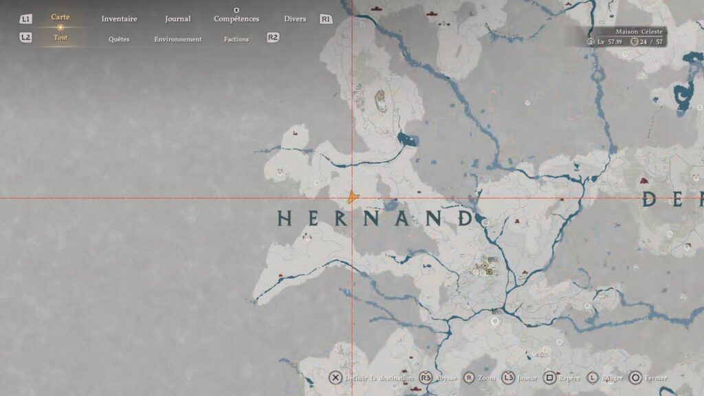 crimson-desert-soluce-emplacement-cape-cuir-royaume-dechu.2