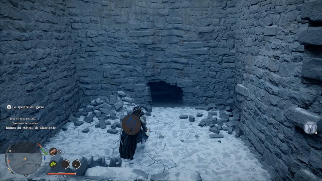 crimson-desert-soluce-emplacement-cape-cuir-royaume-dechu.5