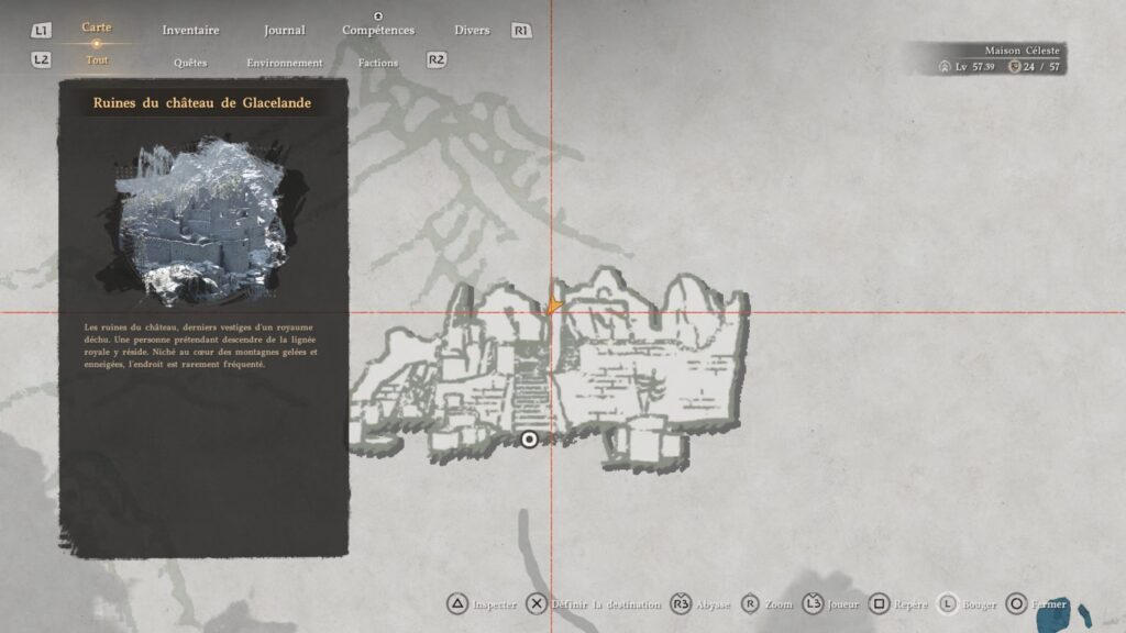 crimson-desert-soluce-emplacement-cape-cuir-royaume-dechu.5