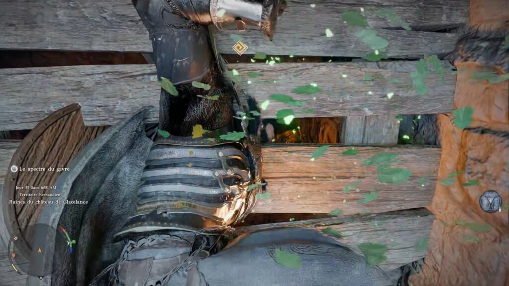 crimson-desert-soluce-emplacement-cape-cuir-royaume-dechu.5