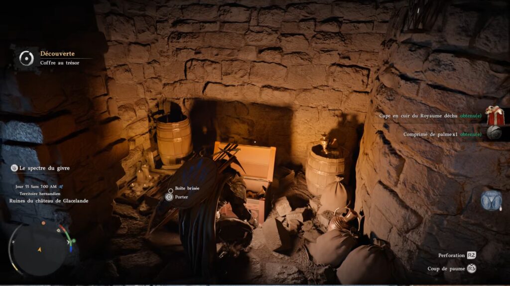 crimson-desert-soluce-emplacement-cape-cuir-royaume-dechu.5