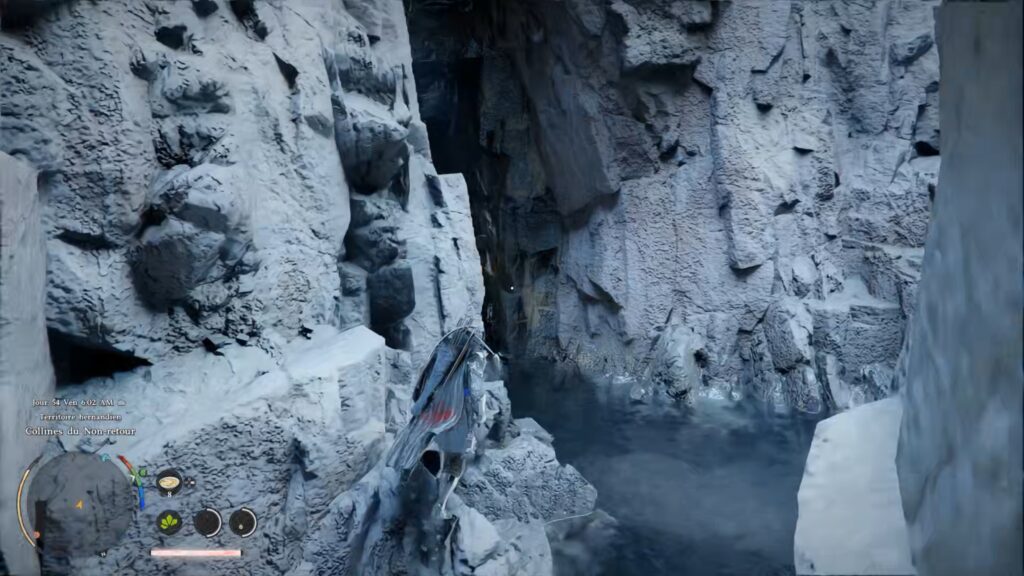 crimson-desert-soluce-emplacement-cape-de-plate-de-flamme-calcinee.2.