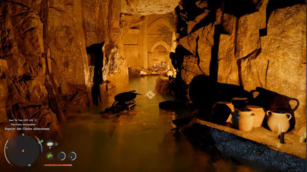 crimson-desert-soluce-emplacement-cape-de-plate-de-flamme-calcinee.2.