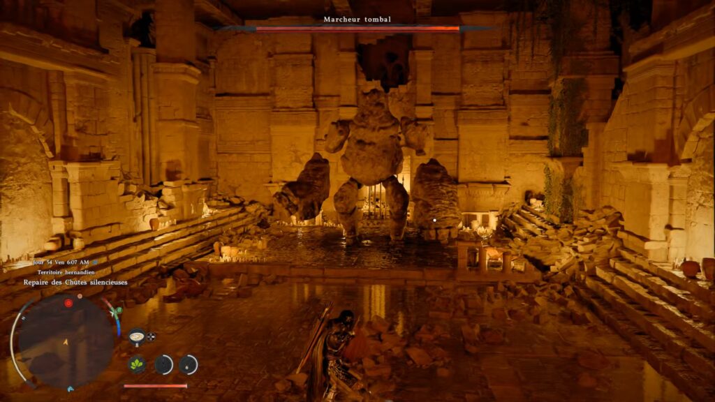 crimson-desert-soluce-emplacement-cape-de-plate-de-flamme-calcinee.2.