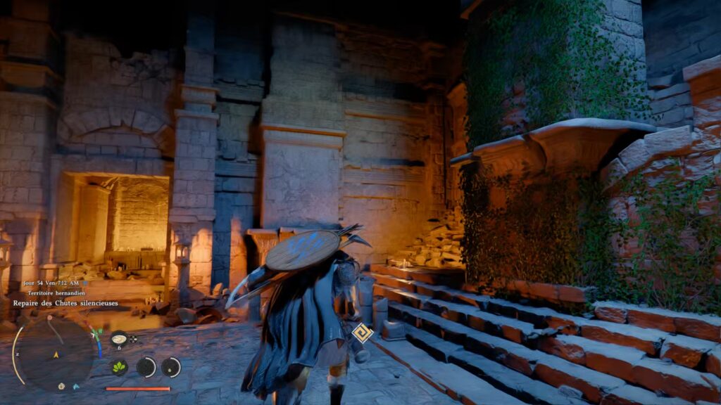 crimson-desert-soluce-emplacement-cape-de-plate-de-flamme-calcinee.2.