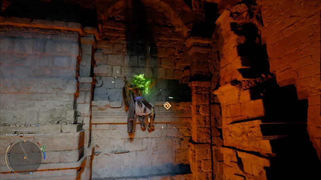 crimson-desert-soluce-emplacement-cape-de-plate-de-flamme-calcinee.2.