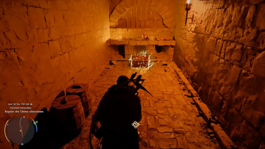 crimson-desert-soluce-emplacement-cape-de-plate-de-flamme-calcinee.2.