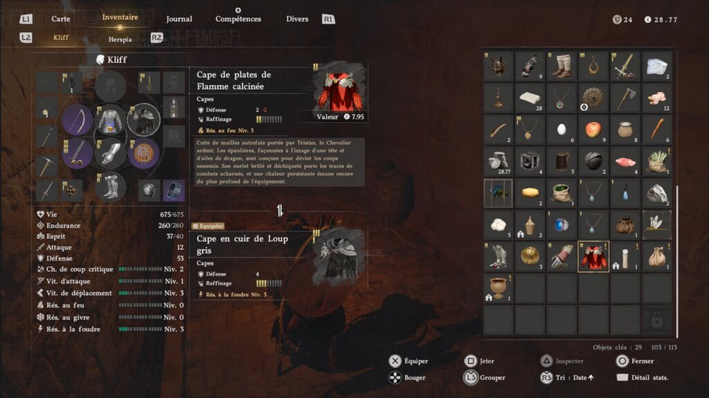 crimson-desert-soluce-emplacement-cape-de-plate-de-flamme-calcinee.2.