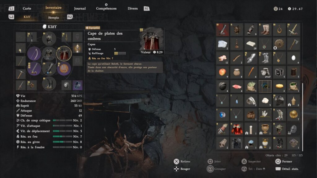 crimson-desert-soluce-emplacement-cape-de-plate-des-ombres.1