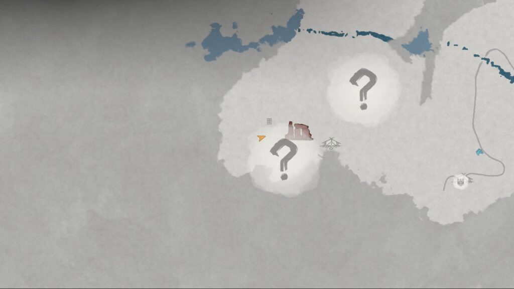 crimson-desert-soluce-emplacement-cape-de-plate-des-ombres.1