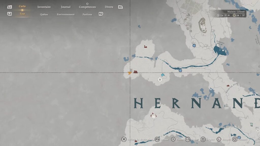 crimson-desert-soluce-emplacement-cape-de-plate-des-ombres.1