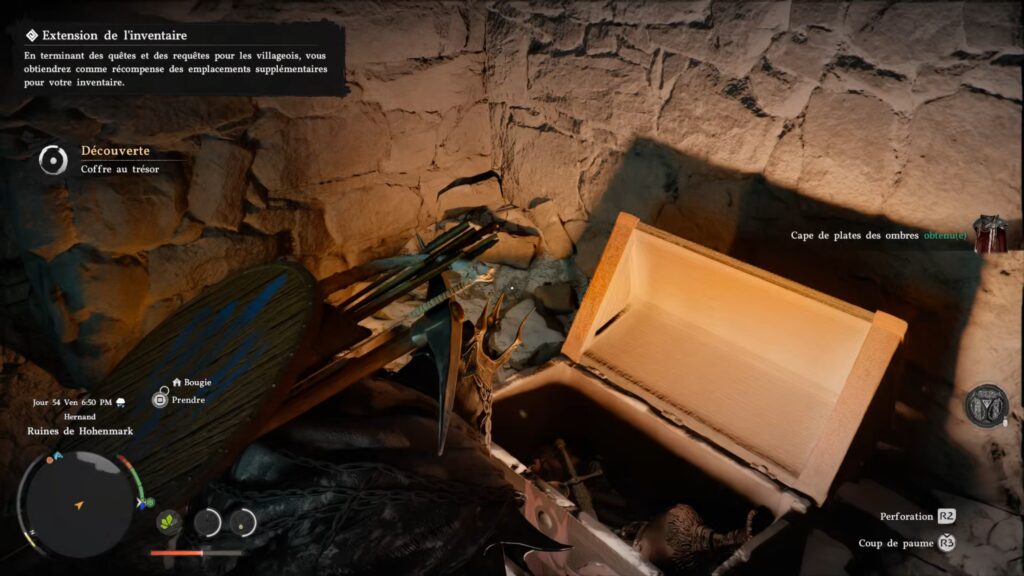 crimson-desert-soluce-emplacement-cape-de-plate-des-ombres.5