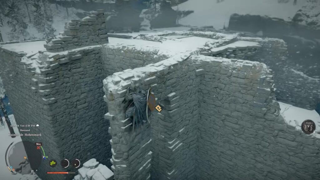 crimson-desert-soluce-emplacement-cape-de-plate-des-ombres.5