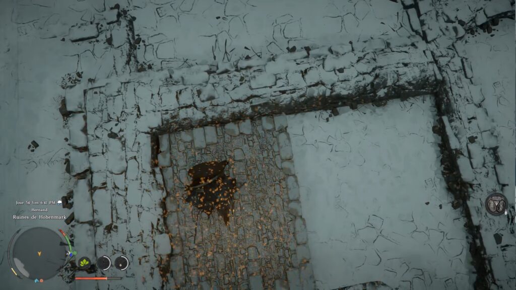 crimson-desert-soluce-emplacement-cape-de-plate-des-ombres.5