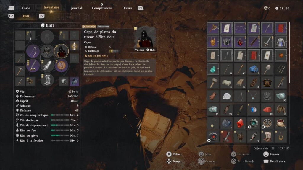 crimson-desert-soluce-emplacement-cape-de-plate-tireur-elite-noir.1