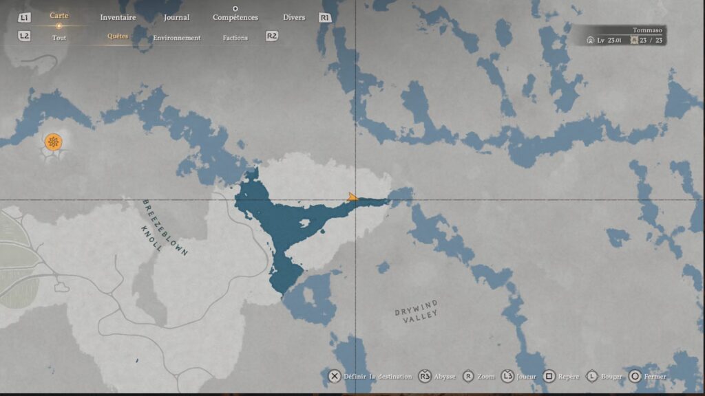 crimson-desert-soluce-emplacement-cape-de-plate-tireur-elite-noir.1