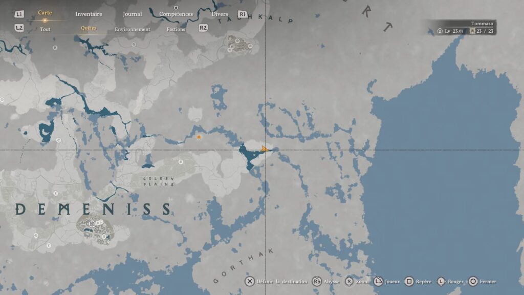 crimson-desert-soluce-emplacement-cape-de-plate-tireur-elite-noir.1