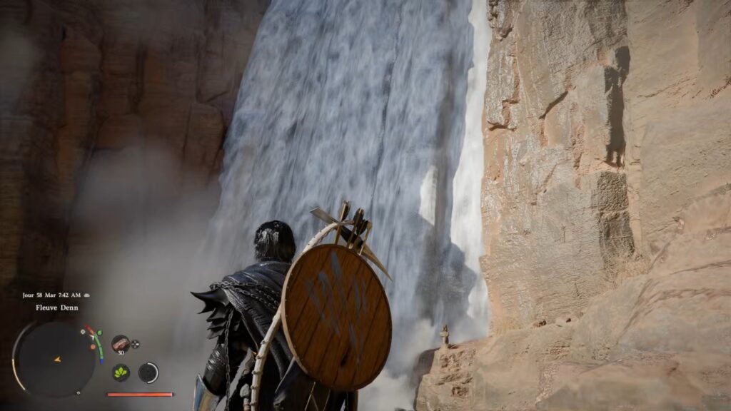 crimson-desert-soluce-emplacement-cape-de-plate-tireur-elite-noir.5