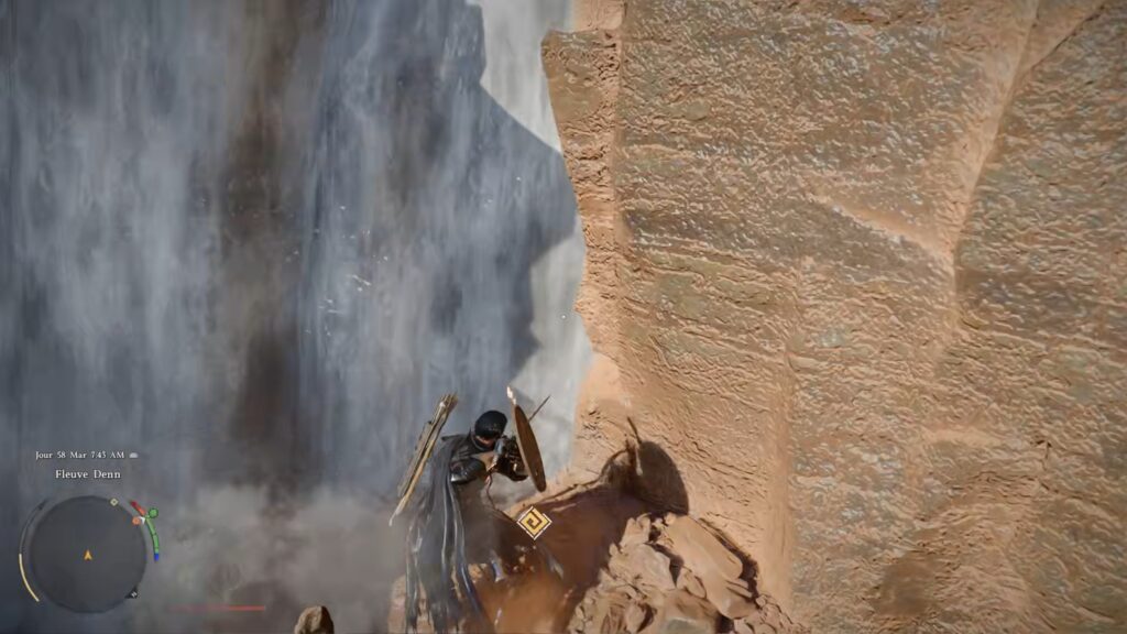 crimson-desert-soluce-emplacement-cape-de-plate-tireur-elite-noir.5