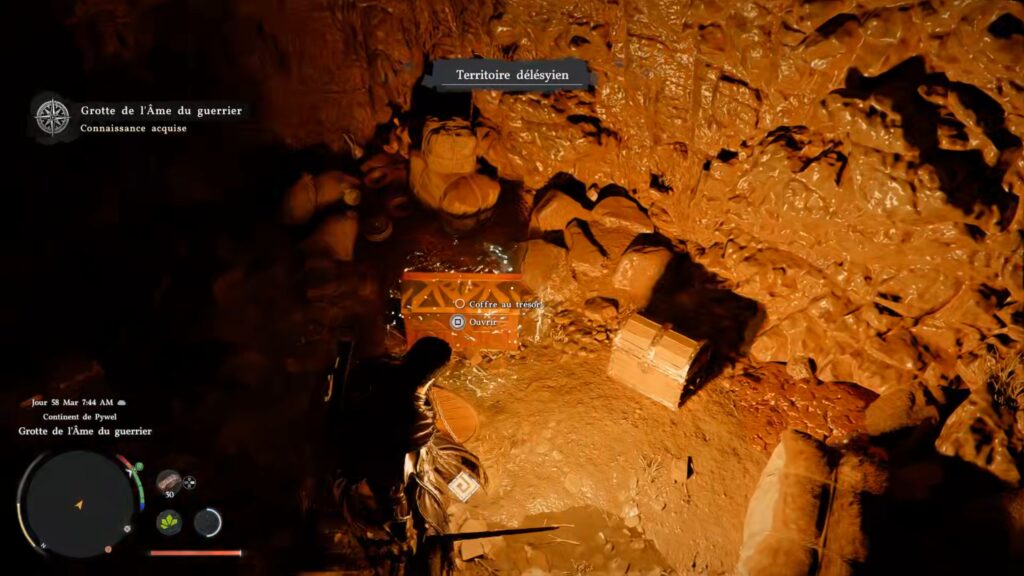 crimson-desert-soluce-emplacement-cape-de-plate-tireur-elite-noir.5