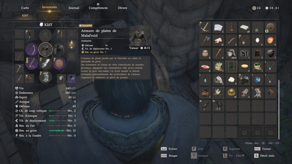 crimson-desert-soluce-emplacement-cape-de-plate-de-malafroid.jpg.1