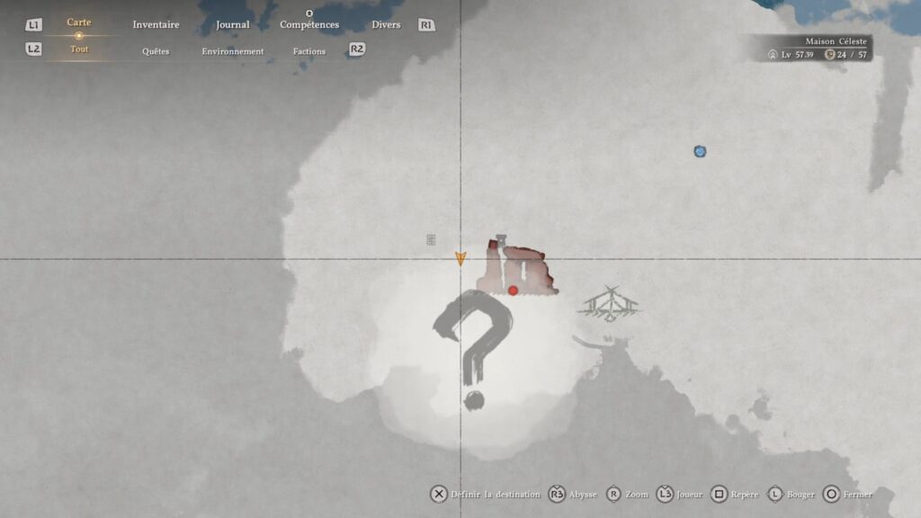 crimson-desert-soluce-emplacement-casque-des-ombres.3