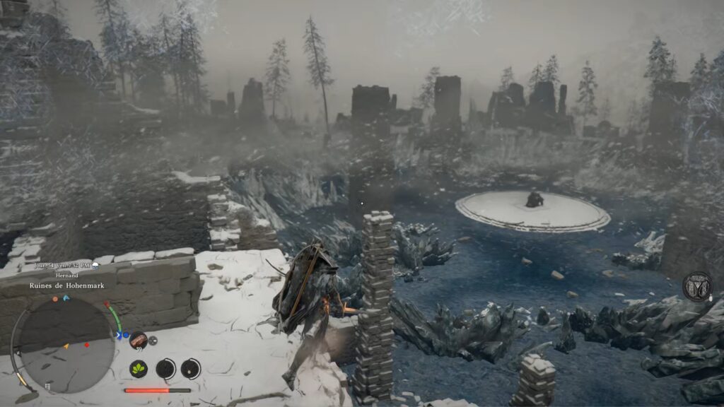 crimson-desert-soluce-emplacement-casque-des-ombres.3