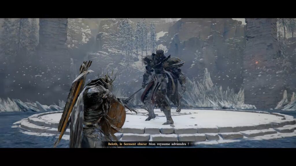 crimson-desert-soluce-emplacement-casque-des-ombres.3