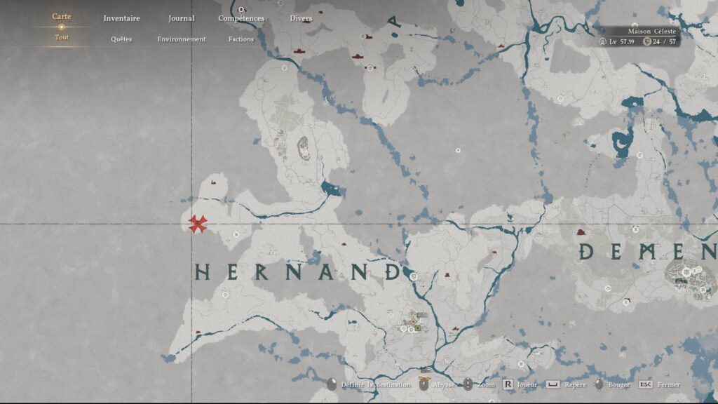 crimson-desert-soluce-emplacement-casque-des-ombres.3