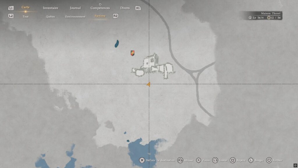 crimson-desert-soluce-emplacement-chaussure-de-plate-tireur-elite-noir.2