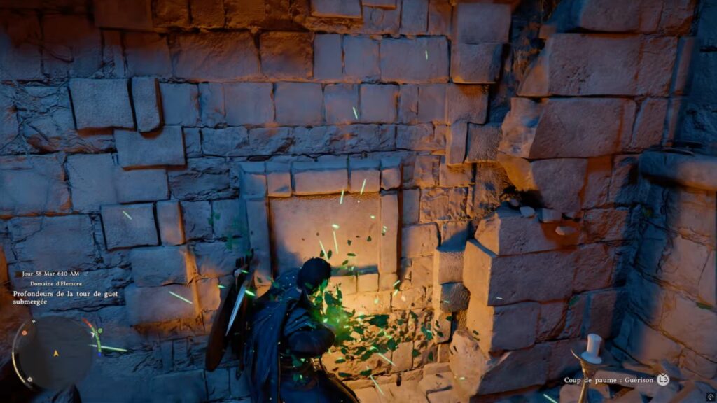 crimson-desert-soluce-emplacement-chaussure-de-plate-tireur-elite-noir.4