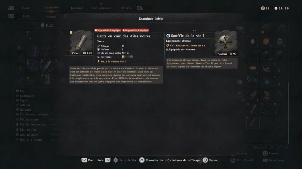 crimson-desert-soluce-emplacement-gant-cuir-ailes-noires.3